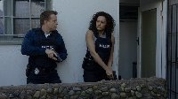 NCIS Sydney